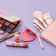 Too Faced Cosmetics Flash Sale | HauteLook